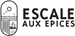 Artisan assembleur français d'épices