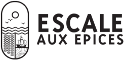 Escale aux épices